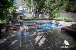 STONEarch Natural Stone Pavers Combo Pack (Regular) - Image 13