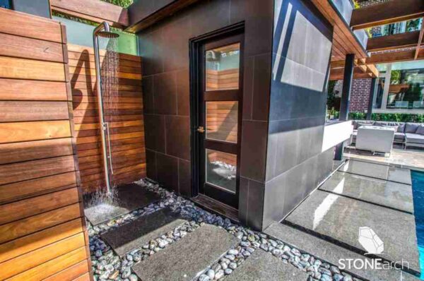 Pebble Stone - Image 5