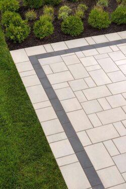 BLU 80MM (6"x13") Paver | Techo-Bloc - Image 6