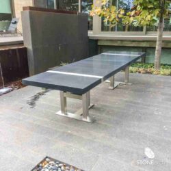 STONEarch Natural Stone Jumbo Slab - Image 9