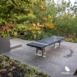 STONEarch Natural Stone Jumbo Slab - Image 8