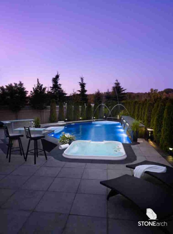 STONEarch Natural Stone Pavers Combo Pack (Regular) - Image 12