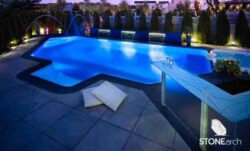 STONEarch Natural Stone Pavers Combo Pack (Regular) - Image 11