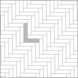 Westmount | Techo-Bloc - Image 20