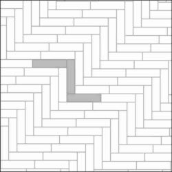 Westmount | Techo-Bloc - Image 19