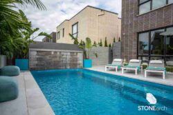 STONEarch Natural Stone Pavers Combo Pack (Regular) - Image 5