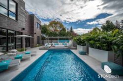 STONEarch Natural Stone Pavers Combo Pack (Regular) - Image 4