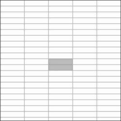 Westmount | Techo-Bloc - Image 18