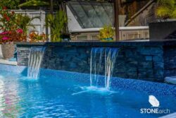 STONEarch Natural Stone Jumbo Slab - Image 7