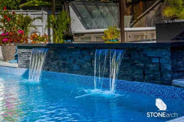 STONEarch Natural Stone Jumbo Slab - Image 7