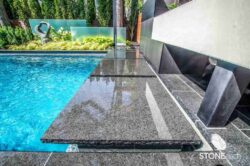 STONEarch Natural Stone Jumbo Slab