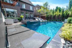 STONEarch Natural Stone Jumbo Slab - Image 5