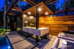 STONEarch Natural Stone Jumbo Slab - Image 4