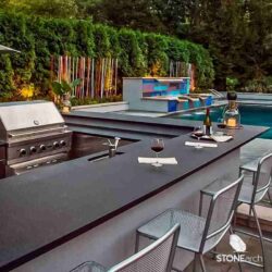 STONEarch Natural Stone Jumbo Slab - Image 11