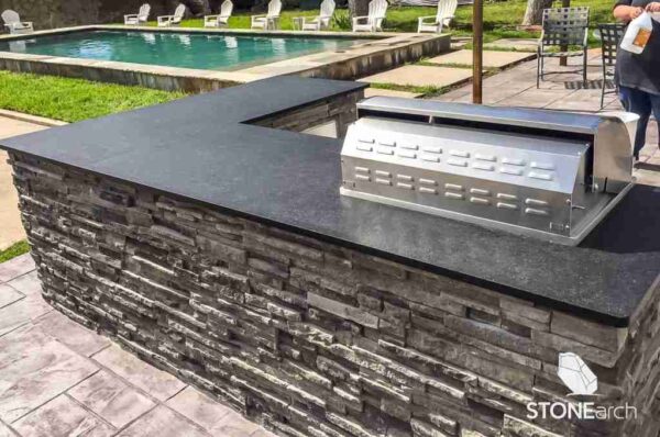 STONEarch Natural Stone Jumbo Slab - Image 3