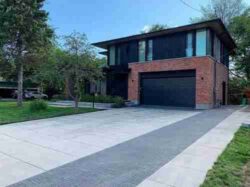 Westmount | Techo-Bloc - Image 16