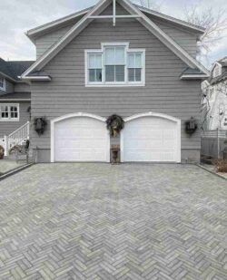Westmount | Techo-Bloc - Image 10
