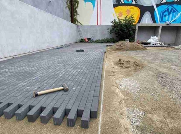 Westmount | Techo-Bloc - Image 9