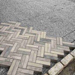 Westmount | Techo-Bloc - Image 8