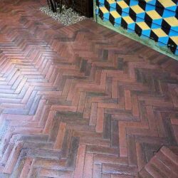 Westmount | Techo-Bloc - Image 7