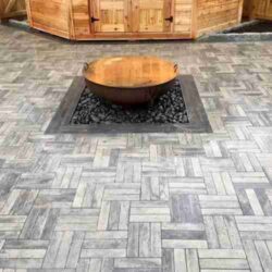 Westmount | Techo-Bloc - Image 5