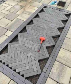 Westmount | Techo-Bloc - Image 15