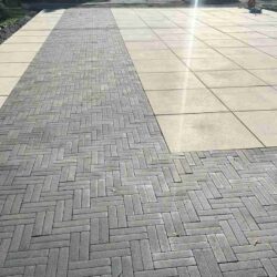 Westmount | Techo-Bloc - Image 14