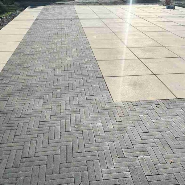 Westmount | Techo-Bloc - Image 14