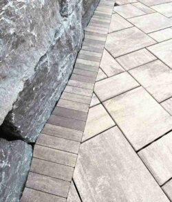 Westmount | Techo-Bloc - Image 13