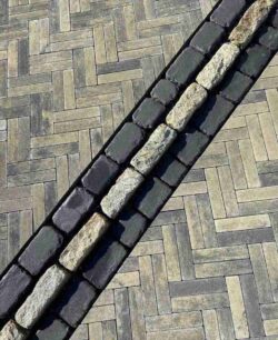 Westmount | Techo-Bloc - Image 12