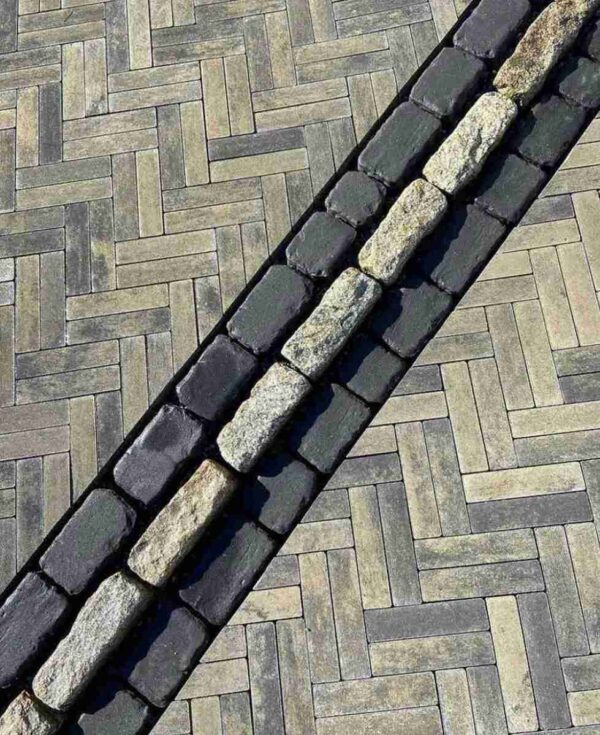 Westmount | Techo-Bloc - Image 12