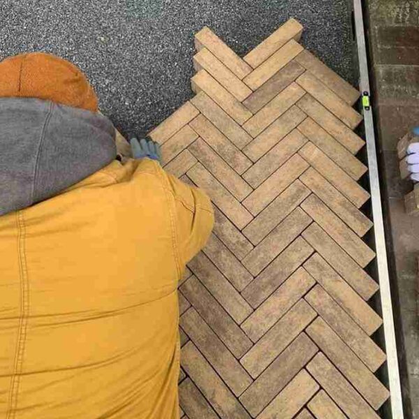 Westmount | Techo-Bloc - Image 11