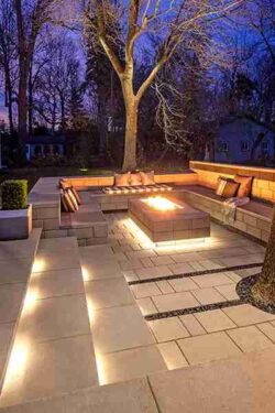 RAFFINATO 180 MM WALL Smooth | Techo-Bloc - Image 4
