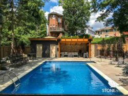 STONEarch Natural Stone Pavers Combo Pack (Regular) - Image 3