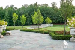 STONEarch Natural Stone Pavers Combo Pack (Regular) - Image 2