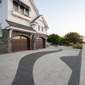 Sleek Paver | Techo-Bloc