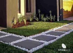 Pebble Stone - Image 2