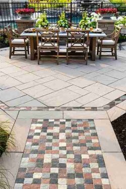 Squadra Paver | Techo-Bloc - Image 2