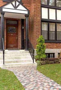 Squadra Paver | Techo-Bloc - Image 4