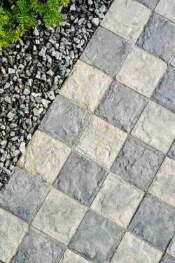 Valet Paver | Techo-Bloc - Image 2