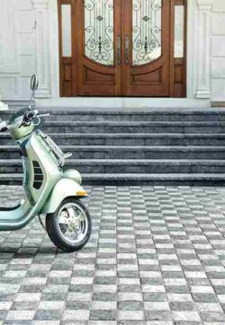 Valet Paver | Techo-Bloc - Image 3