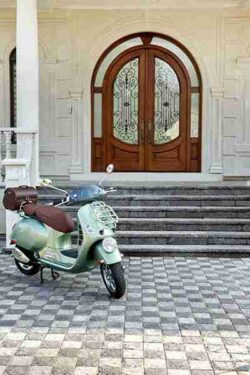 Valet Paver | Techo-Bloc - Image 4