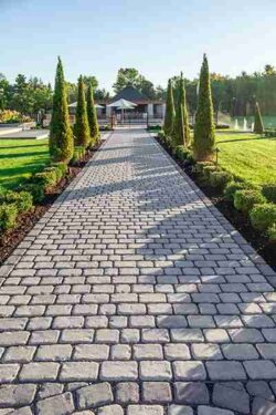 Villagio Paver | Techo-Bloc - Image 3