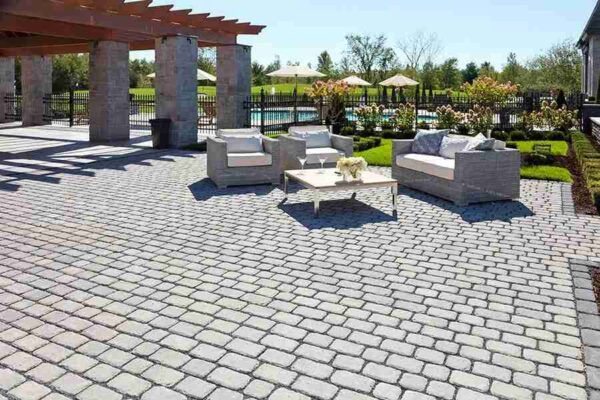 Villagio Paver | Techo-Bloc - Image 4