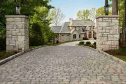 Villagio Paver | Techo-Bloc - Image 5