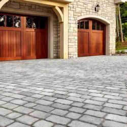 Villagio Paver | Techo-Bloc