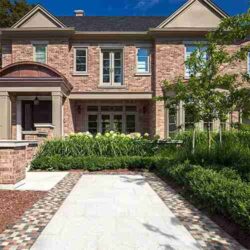 Squadra Paver | Techo-Bloc