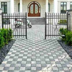 Valet Paver | Techo-Bloc