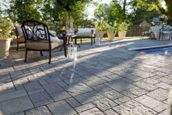 Mista Random Paver | Techo-Bloc - Image 2