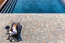 Mista Random Paver | Techo-Bloc - Image 4